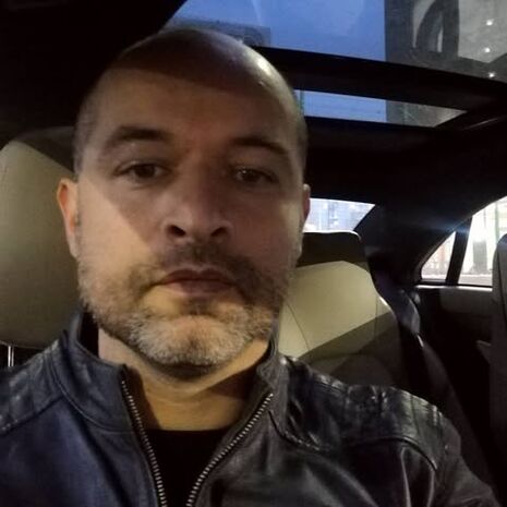 Μιγκέλ Ροντρίγκεζ